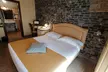 Relais Castrum Boccea - Second Medium