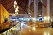 Grand Palladium White Sand Resort & Spa All Inclusive - Second Medium