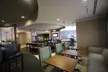 SpringHill Suites by Marriott Charleston N./Ashley Phosphate - Second Medium