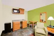 Days Inn by Wyndham Fort Dodge - Second Medium