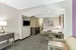 La Quinta Inn & Suites by Wyndham Hillsboro - Second Medium