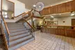 Econo Lodge Inn & Suites - Second Medium