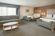 Holiday Inn Express Monterey-Cannery Row by IHG - Second Medium