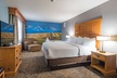 Best Western Plus GranTree Inn - Second Medium