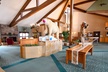 Inn at SilverCreek - Second Medium