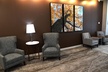 DoubleTree by Hilton Helena Downtown - Second Medium