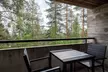 Scandic Laajavuori - Second Medium