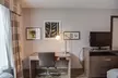 Country Inn & Suites by Radisson, Harlingen, TX - Second Medium