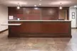 Homewood Suites Phoenix Avondale - Second Medium
