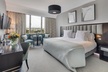 Fota Island Hotel & Spa - Second Medium