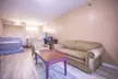 The Crossroads Hotel & Suites - Second Medium