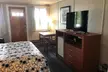 Edenbrook Motel - Second Medium