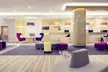 Mercure Gdynia Centrum - Second Medium