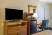 Quality Inn Aiken - Second Medium