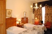 Bussaco Palace Hotel - Second Medium