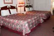 Magnuson Hotel Fowlerville - Second Medium