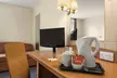 Days Inn by Wyndham Cannock Norton Canes M6 Toll - Second Medium