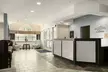 Microtel Inn & Suites by Wyndham Geneva - Second Medium