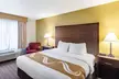 Quality Inn Milwaukee/Brookfield - Second Medium