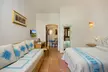 Felix Hotels - Hotel Airone - Second Medium