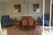 Silver Seas Beach Resort - Second Medium