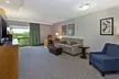 Hotel Auburn Hills - Second Medium