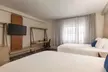 Lexington by Hotel RL Miami Beach - Second Medium
