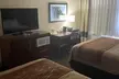 Comfort Inn - Springfield - Second Medium
