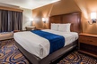 Best Western Woodburn - Second Medium