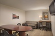 Holiday Inn Grand Rapids Airport by IHG - Second Medium