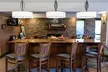 Hampton Inn Caryville-I-75/Cove Lake-State Park - Second Medium