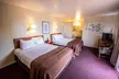 Northwinds Motel - Second Medium