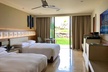 Hyatt Ziva Cancun All Inclusive - Second Medium