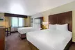 Comfort Inn Federal Way - Seattle - Second Medium