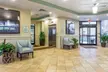 Bluegreen Vacations Seaglass Tower, Ascend Resort Collection - Second Medium