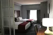 Comfort Suites Olive Branch - Memphis South - Second Medium