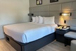 Signature Inn Santa Clara - Second Medium