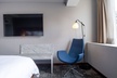 Wyndham Garden Mexico City Polanco - Second Medium