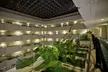 HS HOTSSON Hotel Leon - Second Medium