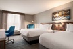 Hilton Garden Inn Milwaukee Brookfield Conference Center, WI - Second Medium