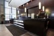 Sandman Hotels & Suites Calgary West - Second Medium