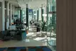 Mercure Tallinn - Second Medium