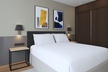 Crowne Plaza Madrid Airport by IHG - Second Medium