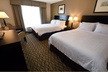 Holiday Inn Express & Suites Milford by IHG - Second Medium