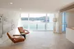 Villa Dubrovnik - Second Medium