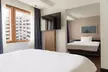 Radisson Blu Royal Viking Hotel, Stockholm - Second Medium