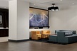 Hyatt Place New Orleans Convention Center - Second Medium