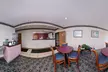 Americas Best Value Inn Wenona - Second Medium