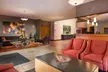 Radisson Hotel Portland Airport - Second Medium