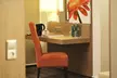 SOALTEE HOTEL by Trip Inn Frankfurt Messe - Second Medium